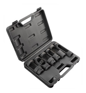 Neo 11-200 Zestaw Kluczy Wtryskiwaczy Diesel 6cz