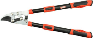 Yato Yt-8841 Sekator Kowadełkowy Telesko 690-930mm