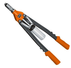Corona Nitownica Czołowa 3,2-6,4mm C 0730 Gwar 2l