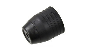 Uchwyt Sds-plus Do Młota Bosch Gbh 4 Geko Profi