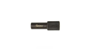 Blokada Pompy Wtryskowej Vw Audi 1.4 1.9 2.5 Geko
