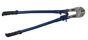 Corona C0328 Nożyce Do Prętów 36" 900mm Profi