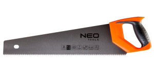 Piła Płatnica Do Drewna 450mm Tpi 7 Neo 41-016