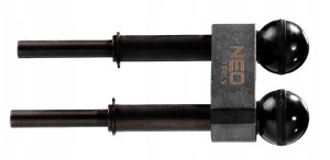 Przyrząd Do Blokowania Rozrządu Vw Neo 11-210