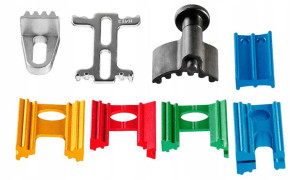Blokada Rozrządu Zestaw 8 Sztuk Neo Tools 11-213