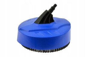 Geko Patio Cleaner 200mm Do Czyszczenia Kostki