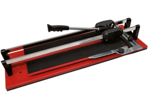 Dedra 1162-090 Przecinarka Do Płytek Glazury 900mm