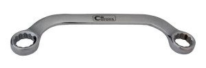 Corona C6210 Klucz Do Pomp I Rozruszników 10x11mm