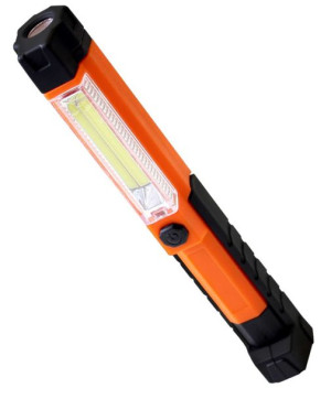 Corona C6811 Lampa Warsztatowa Długopisowa 1,5w 1l
