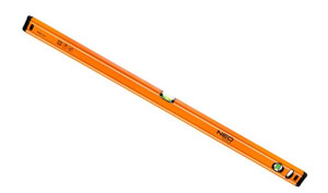 Poziomnica Poziomica Aluminiowa 100cm Neo 71-064