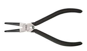 Szczypce do pierścieni SEGERA 230 mm NEO 01-038
