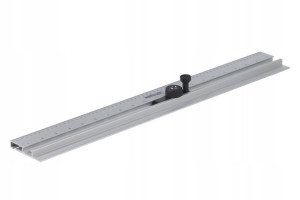 Wolfcraft Listwa Do Połączeń Kołkowych 4650000