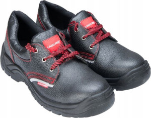 LAHTI PRO PÓŁBUTY BUTY robocze ochronne LPPOMA 44
