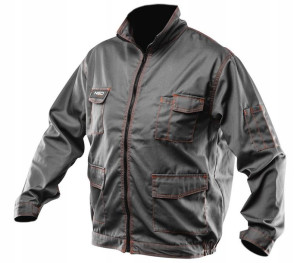 Neo 81-410 Kurtka Bluza Robocza Rozmiar Xxl/58