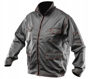 Neo 81-410 Kurtka Bluza Robocza Rozmiar S/48