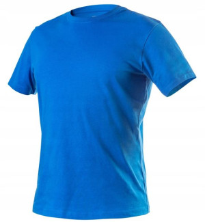 NEO T-shirt koszulka robocza 81-615 HD+ r. S/48
