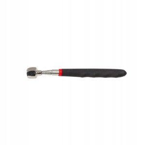 Chwytak Magnetyczny Teleskopowy Proline 18-77cm