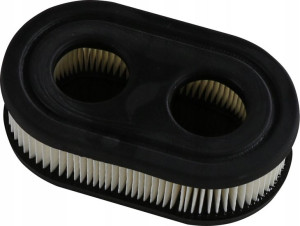 Filtr Powietrza Briggs Bs 550e 575e 625e 675e