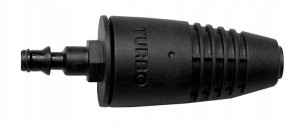 Lavor Dysza Turbo do stm150 stm160 hr135 prime155