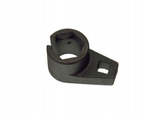 G02686 Nasadka Do Sondy Lambda 22mm 3/8" Geko
