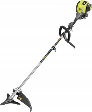 Ryobi Rbc430sesd Kosa Spalinowa 4suw, 750w, 1kw