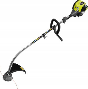 Ryobi Podkaszarka Spalinowa 4-suw 1km Rlt430cesd