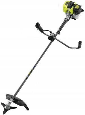 Ryobi Rbc42fsbo Kosa Spalinowa 2suw, Moc 1,7km
