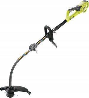 Ryobi Rlt1238i Podkaszarka Kosa Elektryczna 1200w