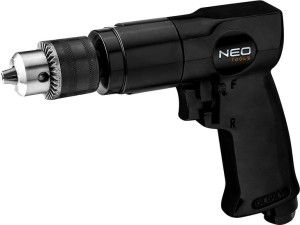 WIERTARKA pneumatyczna kluczykowa 10mm NEO 14-514