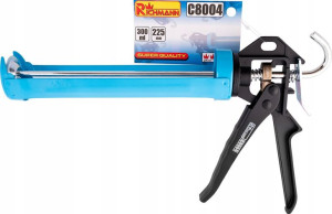 Richmann Pistolet Wyciskacz Do Mas Silikonu Klei
