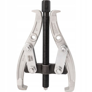 Richmann Ściągacz Do Łożysk Dwuramien 6'' 150mm