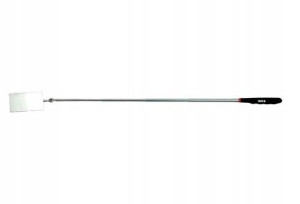 Lusterko Inspekcyjne Yt-0660 Yato 50x90mm