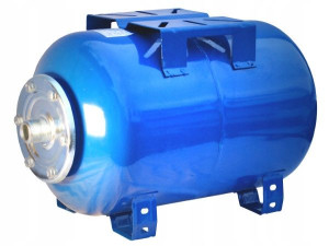 Hydrofor Zbiornik Przeponowy Hydroforowy 24 L 24l
