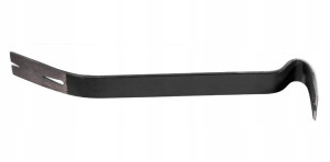 Wyciągacz Do Gwoździ Łom 380mm Neo 29-030 Profi