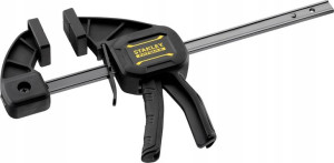Stanley Fatmax M Ścisk Automatyczny 150mm 83-232
