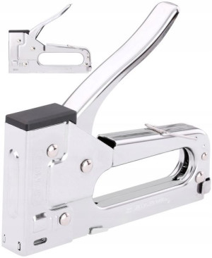 Zszywacz Tapicerski Tr45 Ld Stanley 6-10mm Taker