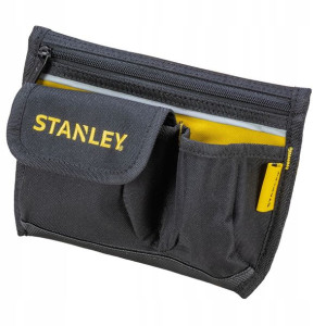 Stanley 96-179 Kieszeń Kabura Na Narzędzia Do Pasa