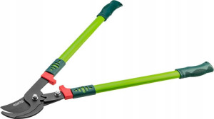 Sekator Do Gałęzi Uniwersalny Z Przekładnią 700 Mm