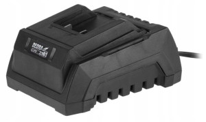 Ładowarka DEDRA SAS+ DED7038 do akumulatorów 18V