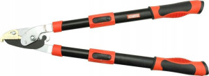 Yato Sekator Konarów Teleskopowy Kowadełkowy 885mm