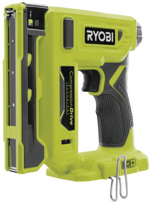Zszywacz Tapicerski Taker 6-14 R18st50-0 Ryobi