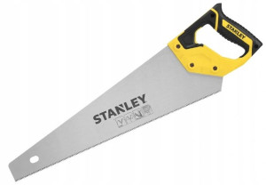 STANLEY Piła płatnica JET-CUT 11z/cal 380mm 15-594
