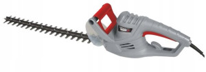 Dedra Elektryczne Nożyce Żywopłotu Krzewów 450mm
