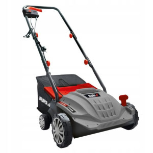 Dedra Wertykulator Areator Trawy Tarwników Aerator