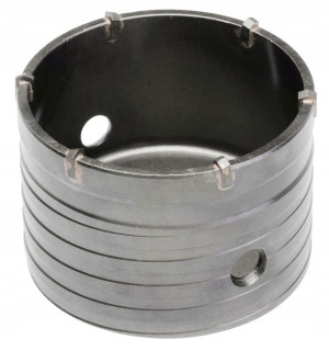 Hogert Wiertło Otwornica Widiowa 67mm Koronka