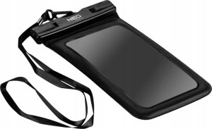 Etui Wodoodporne Na Telefon Neo Tools 63-135