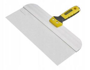 SZPACHLA PACKA do taśm 300mm Stanley STHT0-05776