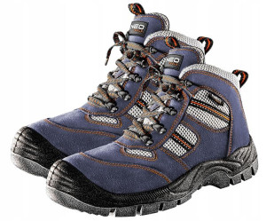 Neo Trzewiki Robocze Buty Półbuty 82-041 Neo R. 39