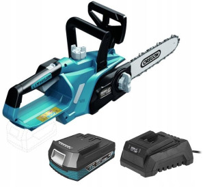 Piła pilarka łańcuchowa DEDRA DED7095 18V +2Ah