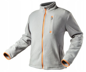 Bluza Polar Kurtka Robocza 81-501 L Neo Tools